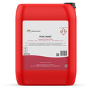 Leeggoed Waarborgbidon 20L