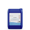 Pool Smart Loda Natriumhypochloriet - Vloeibaar Chloor 20L Waarborgverpakking (incl €8)