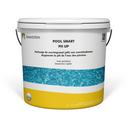Pool Smart pH Up Granulaat - 5KG