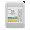 Pool Smart pH Up Vloeibaar - Natronloog 29% - 20L Waarborgverpakking (incl 8euro)