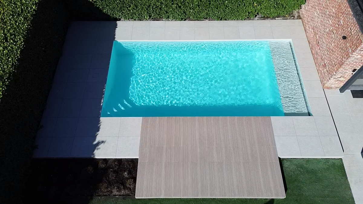 Totaalrenovatie Sint Job