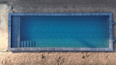 <p>Totaalproject Brecht</p>