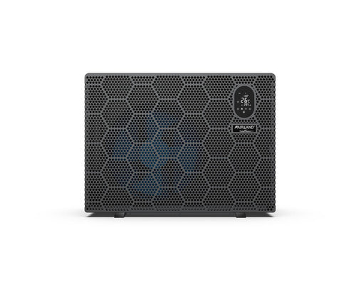 X 20