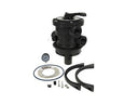 Hayward topventiel 1½" SP0714TE voor filters S166T/S210T/S244T/S246T