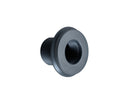 Vacuüm fitting voor liner baden