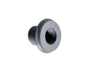 Vacuüm fitting voor liner baden