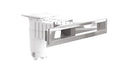 Skimmer inox - roestvrij staal - Weltico design