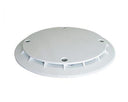 Anti-Vortex Kit - Ronde vorm anti-wervel