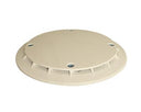 Anti-Vortex Kit - Ronde vorm anti-wervel
