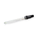 Watersens Sondes