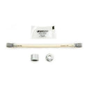 Watersens Sondes