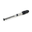 Watersens Sondes