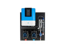 Aqua Easy Station pH/Redox regeling en sturing compleet