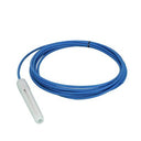 Accessoires - Aqua Easy