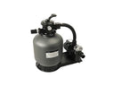 Onda filtratiekit