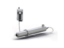 Aqua Easy Pool UV-C