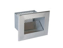 Accessoires Behncke