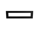 Black Line Behncke