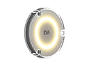 SubAqua 40W MONO (microprisma afdekking)