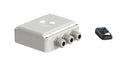 Duravision > Link Controller > Type PLP-REM