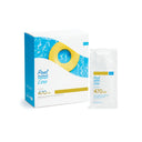 Pool Line Testoplossing 470mV voor ORP/redox, 25 zakjes van 20 ml HI700224P