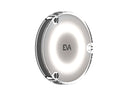 SubAqua 40W MONO (microprisma afdekking)