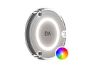 SubAqua 25W RGBW (Satiné afdekking)