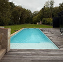 <p>Projecten</p>