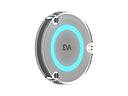 SubAqua 25W MONO (Satiné afdekking)