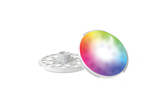 Spectra DVS Ø170mm
