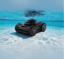 Draadloze Zwembad robot M1PRO-125