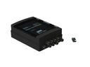 Intelligente Sturing voor Adagio Pro RGB met 350 VA