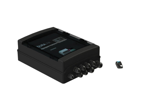 Intelligente Sturing voor Adagio Pro RGB met 350 VA