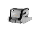Dolphin Ultimate series robot