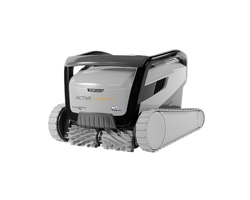 Dolphin Ultimate series robot