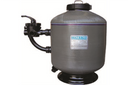 Zandfilter Micron Side 10m³/h