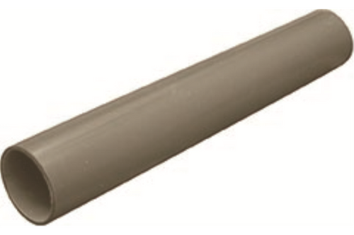 PVC buis PN10