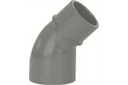 Knie 45° 63 M x 63 F