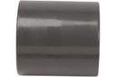 Mof PVC PN16