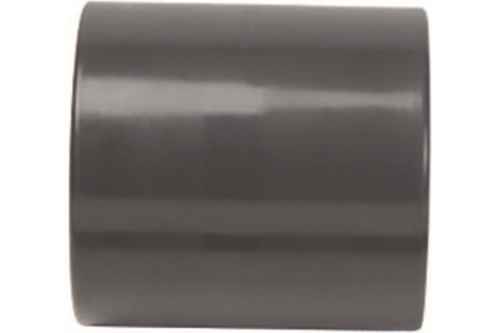 Mof PVC PN16