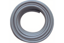 PN7 PVC slang buizen diam. 32 mm / 50m