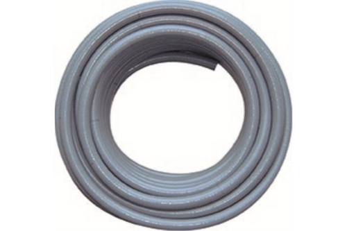 PN7 PVC slang buizen diam. 32 mm / 50m