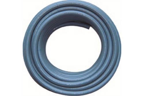 PVC buizen 25⌀  x (50/ 63/75) mm