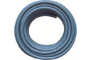 PVC buizen Aquastar+ 25M