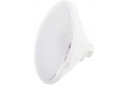 Lamp Seamaid PAR56 60 LED wit