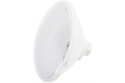 Lamp Seamaid PAR56 60 LED wit
