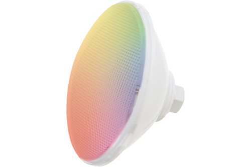 Lamp Seamaid Par56, RGB 90 leds ECO PROOF