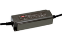 Transfo Meanwell NPF40-20 40W / uitgang 20V(DC) – IP67