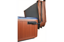 coverlift Sensea spa (handmatige)