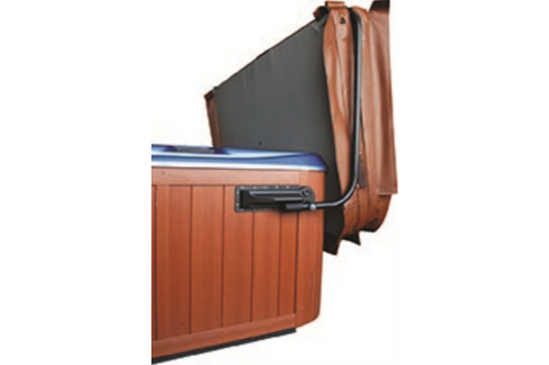coverlift Sensea spa (handmatige)